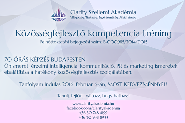 20160107_banner_600x400_2